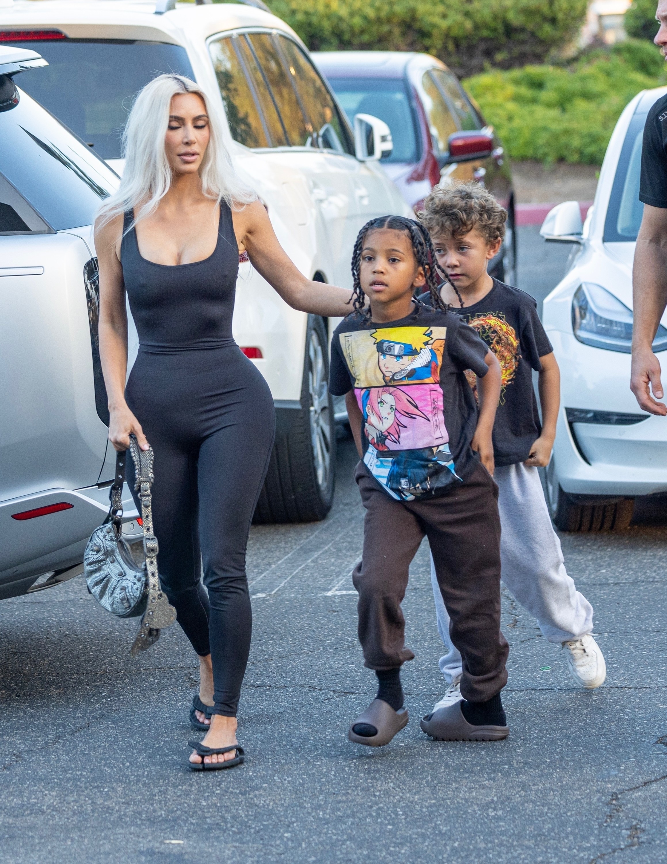 Access_Kardashian_034.jpg