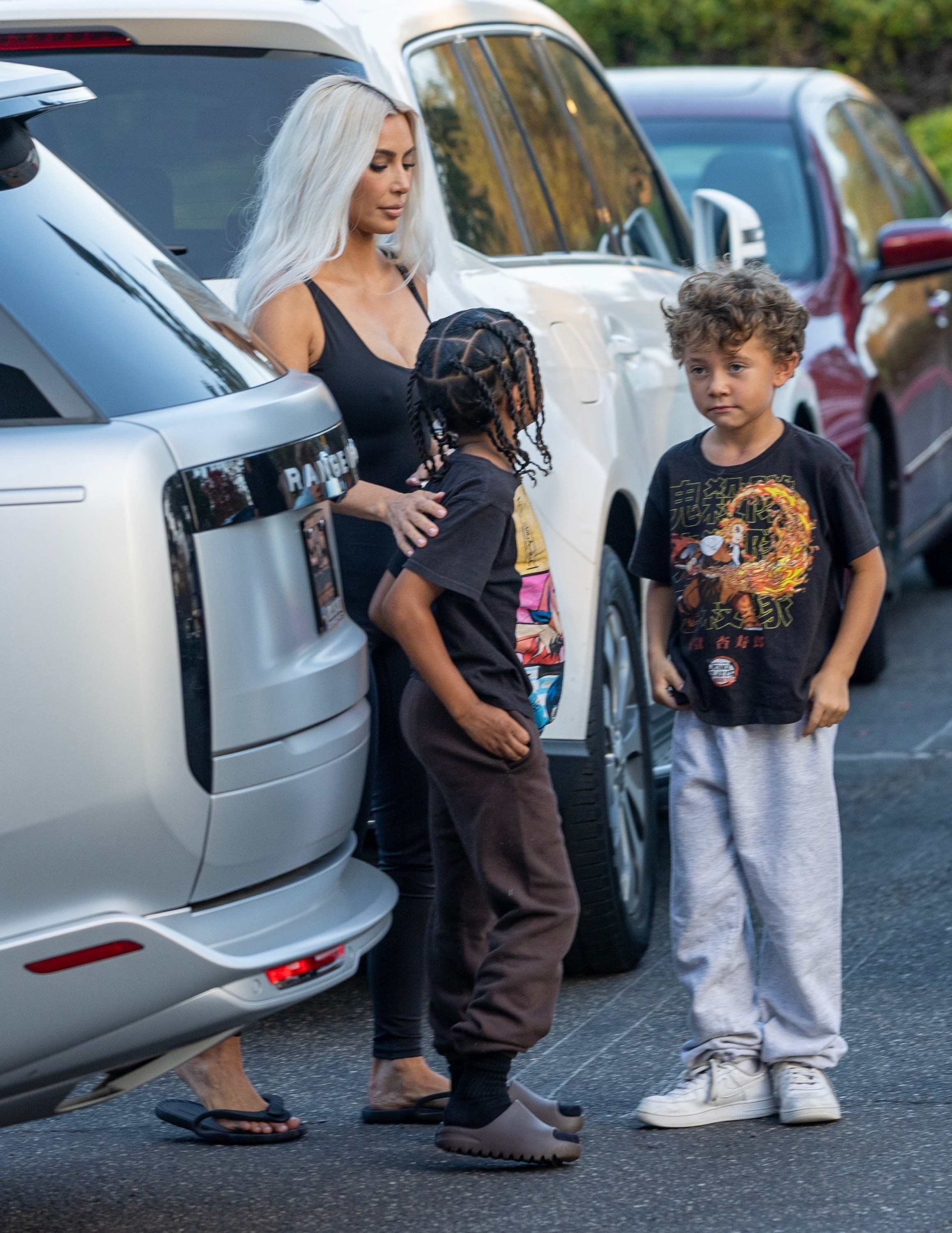 Access_Kardashian_035.jpg