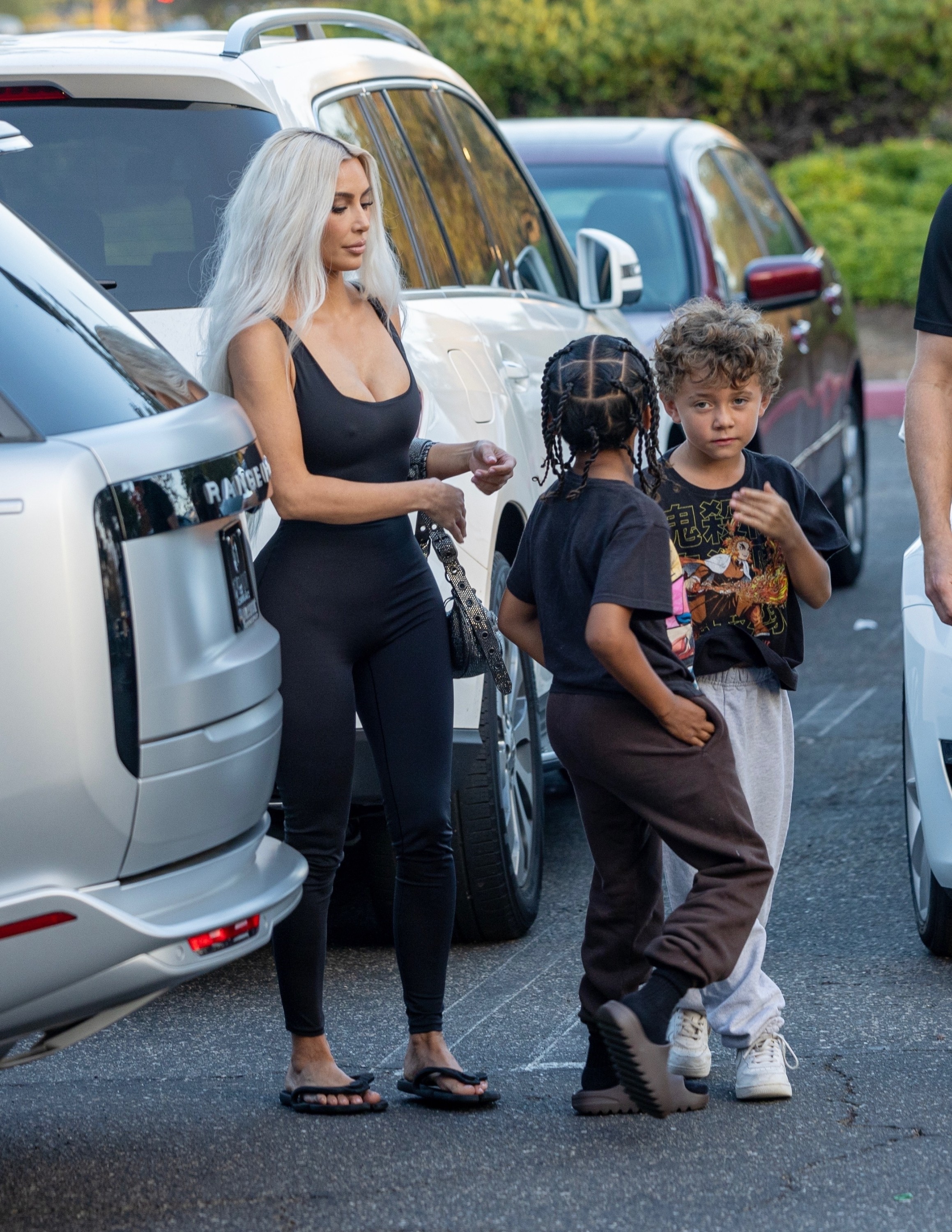Access_Kardashian_036.jpg