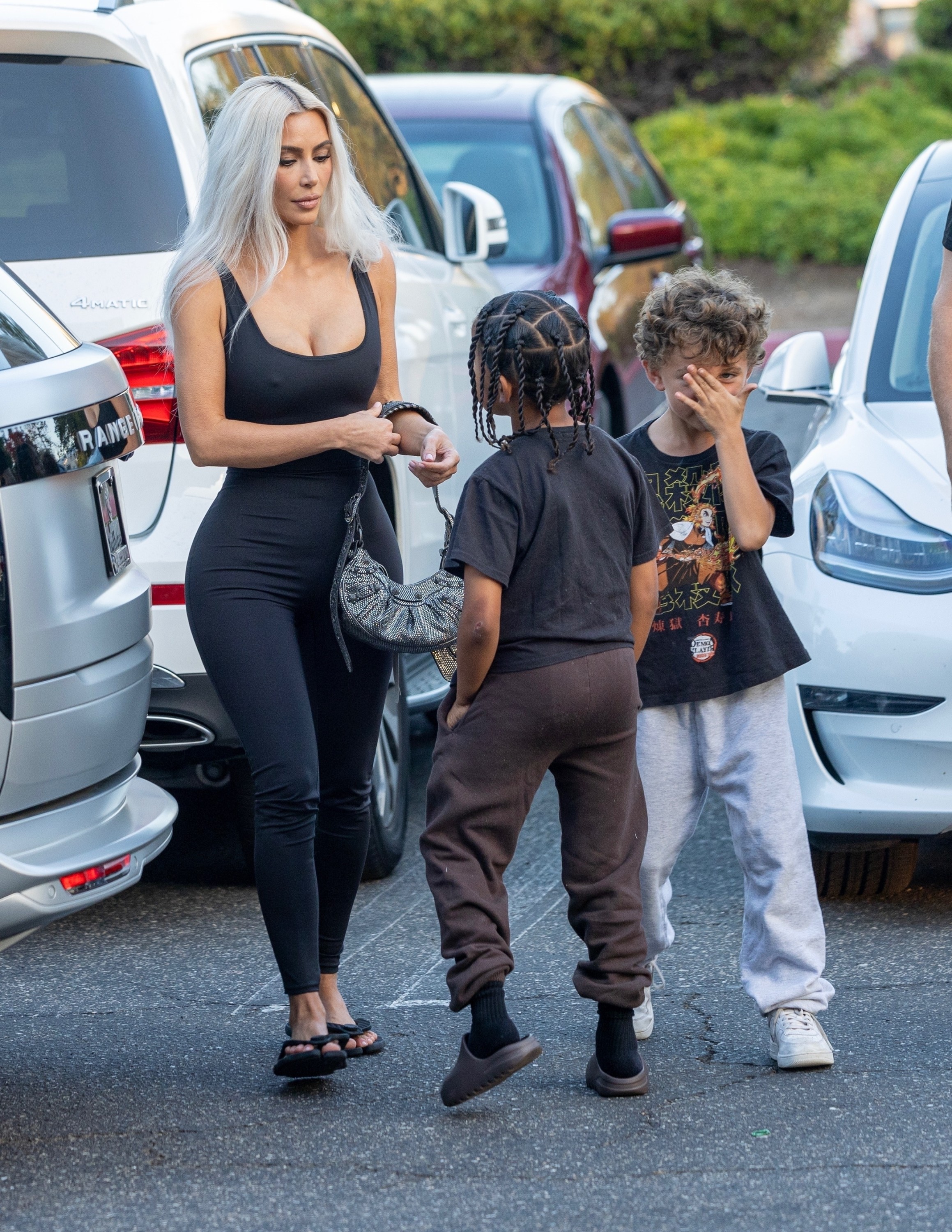 Access_Kardashian_038.jpg