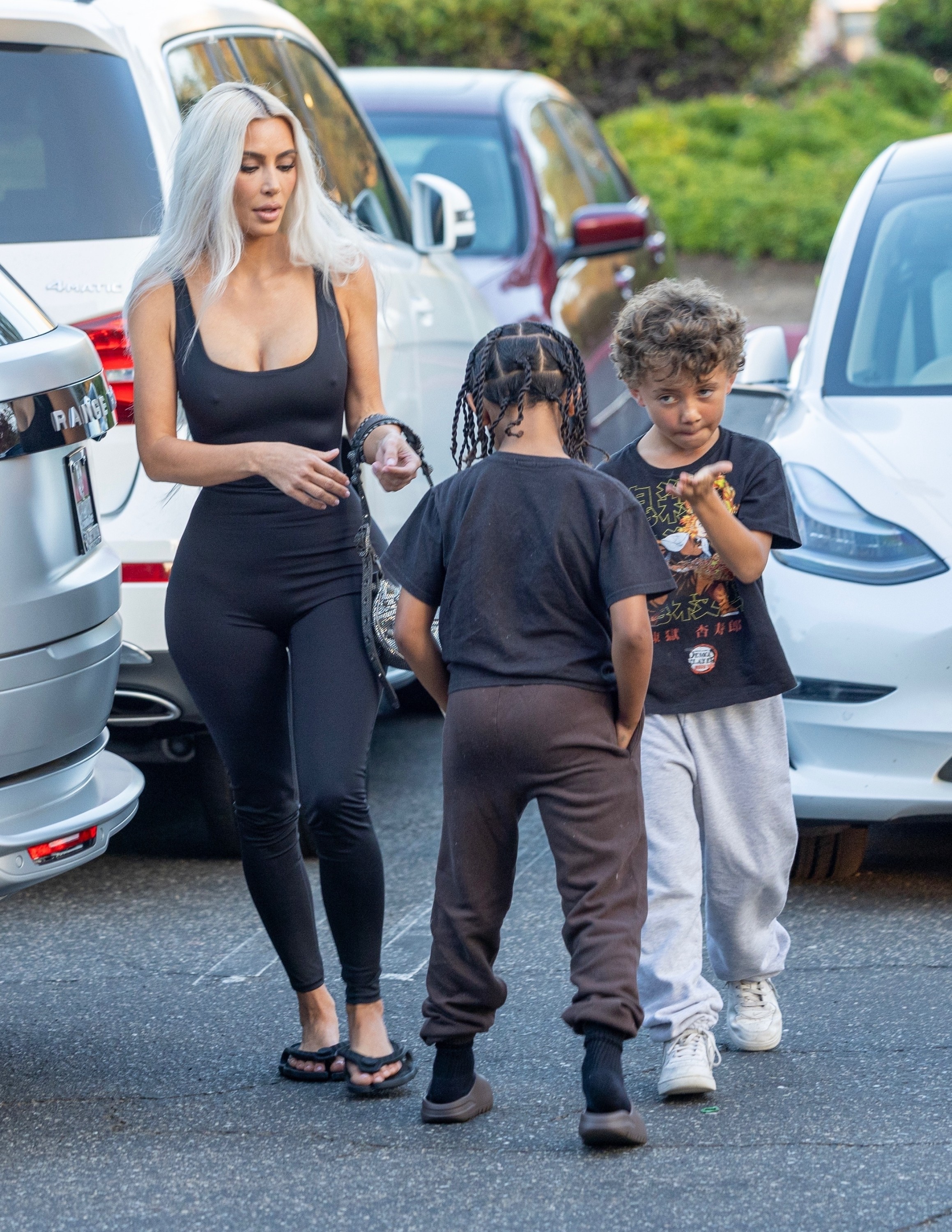 Access_Kardashian_040.jpg