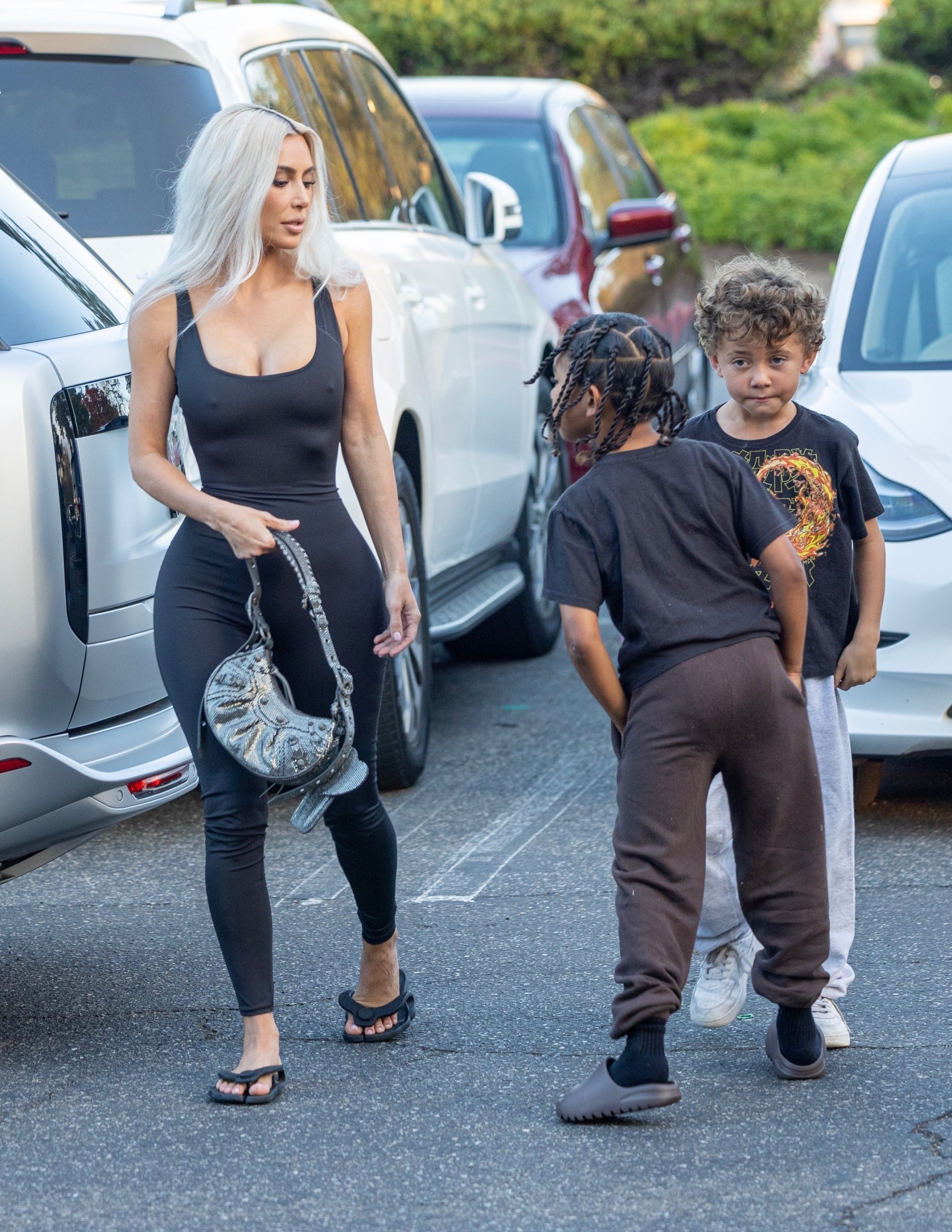 Access_Kardashian_041.jpg