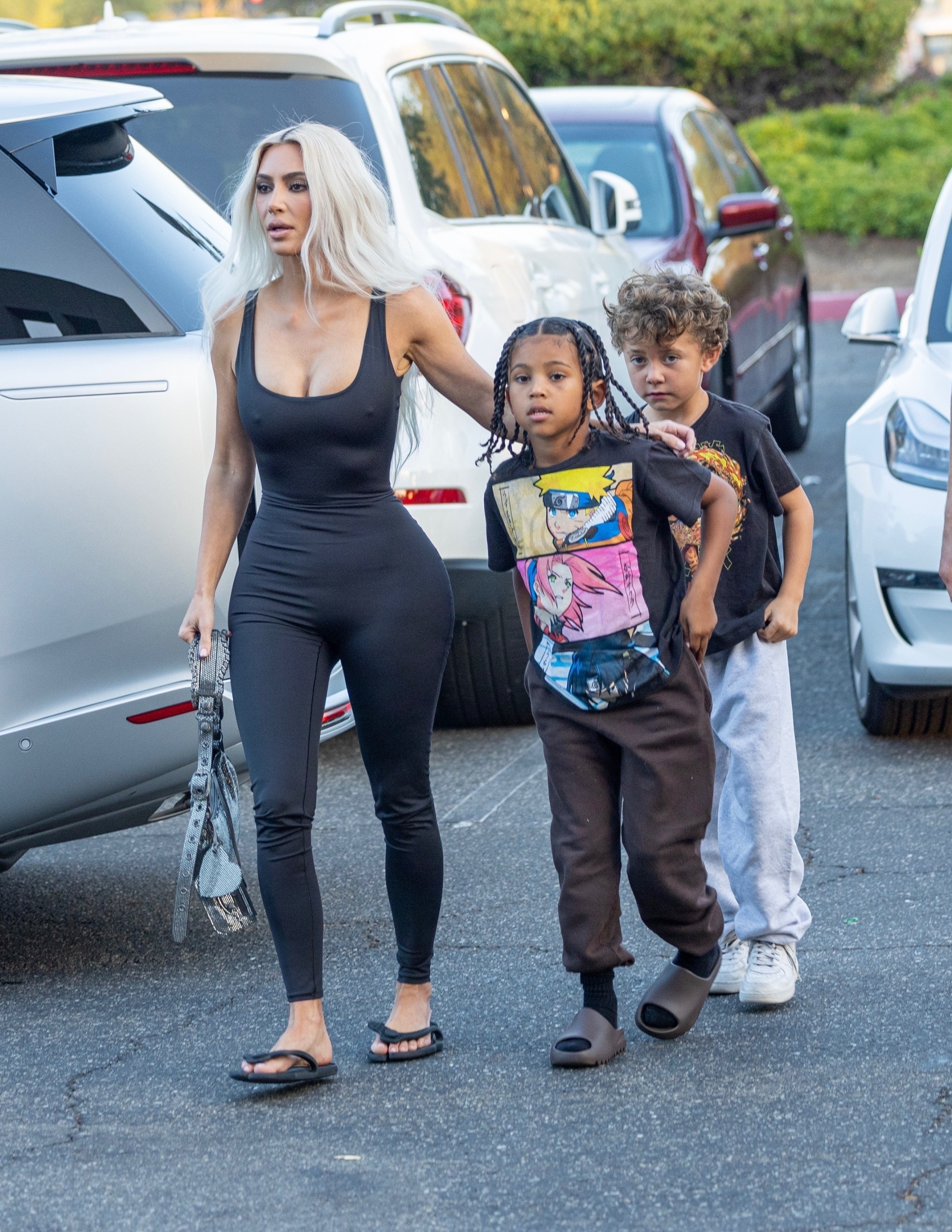 Access_Kardashian_042.jpg