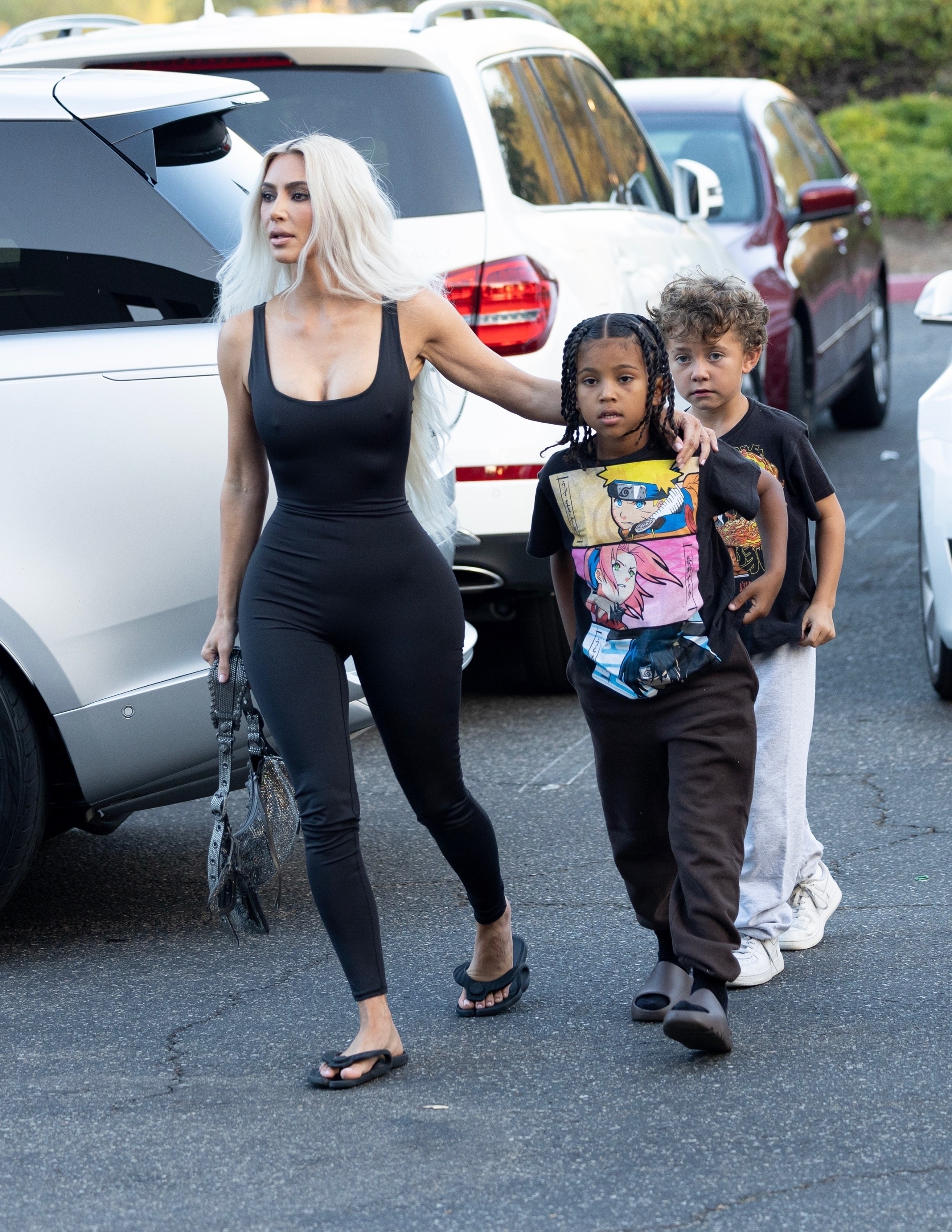 Access_Kardashian_043.jpg