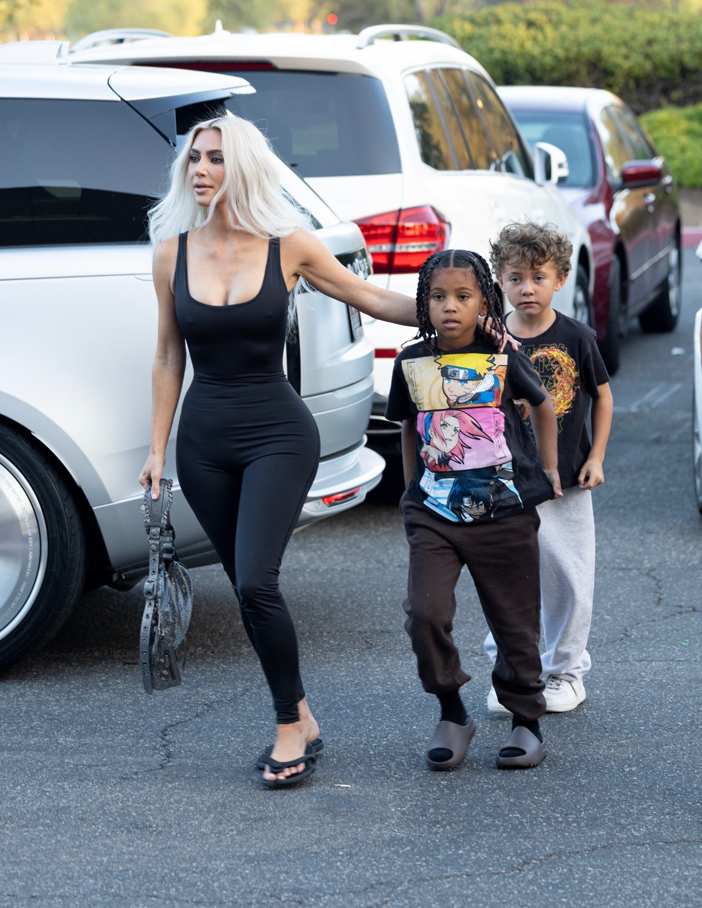 Access_Kardashian_044.jpg
