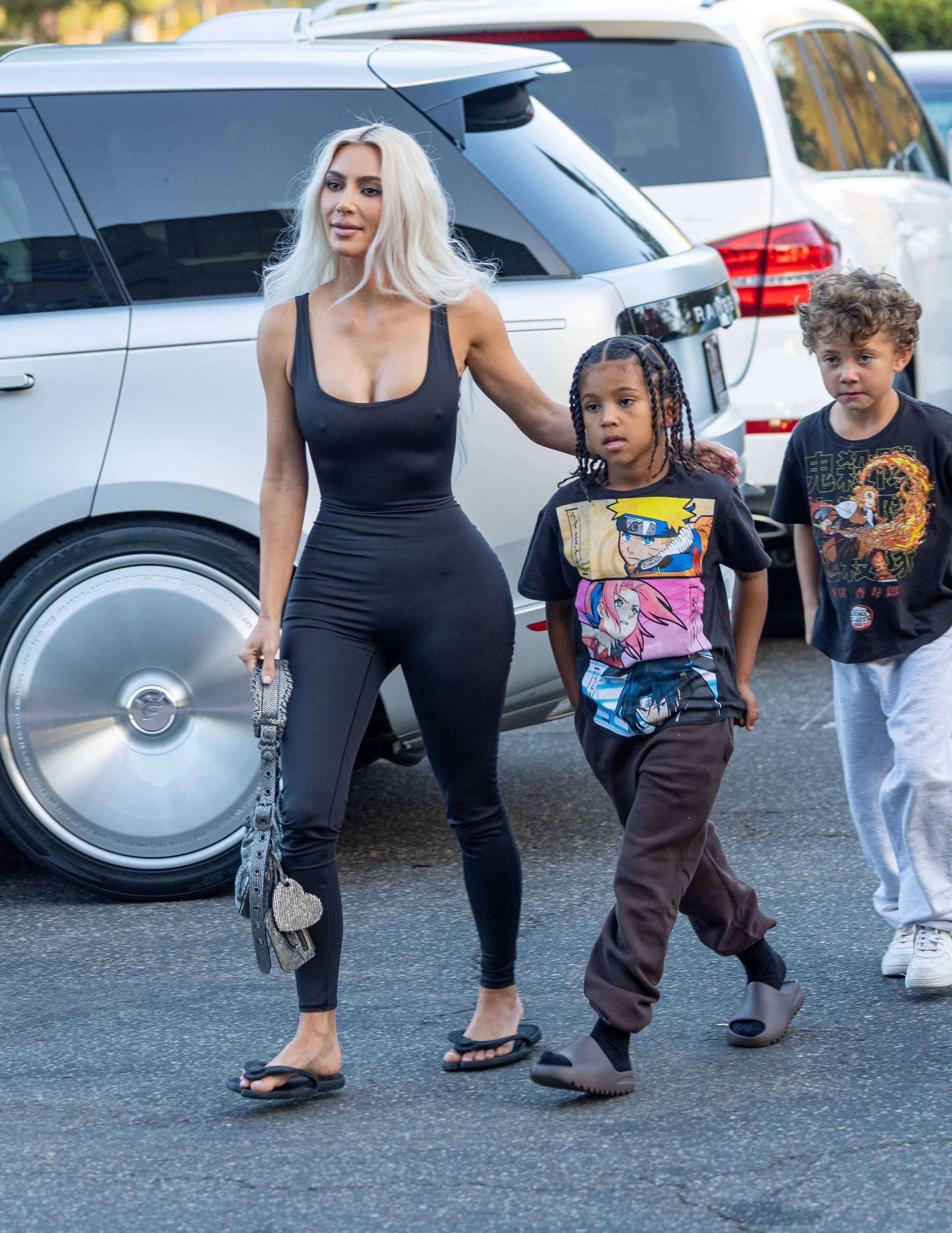 Access_Kardashian_046.jpg