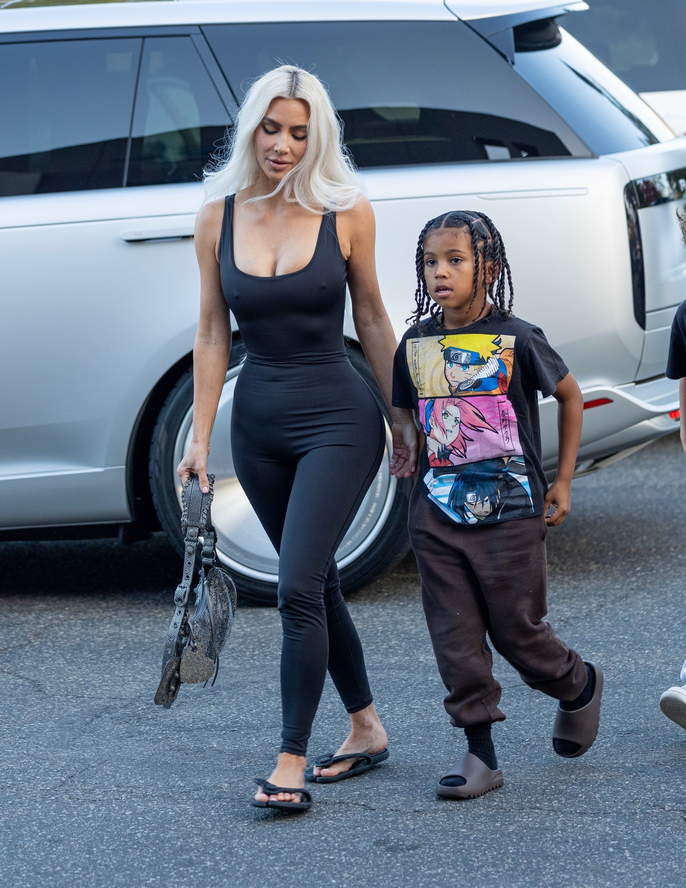 Access_Kardashian_047.jpg