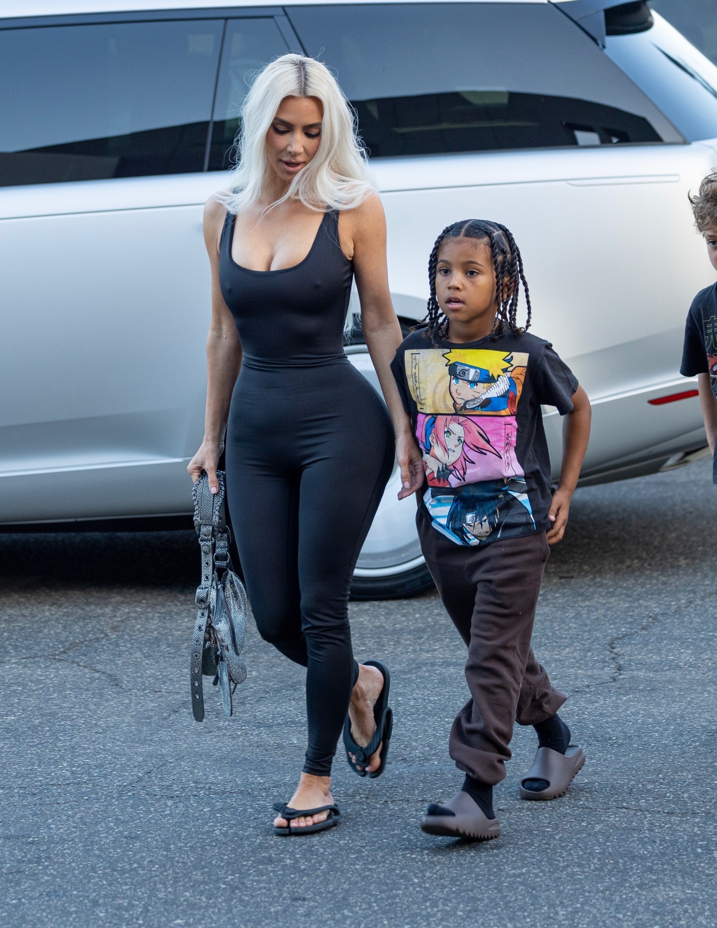 Access_Kardashian_048.jpg