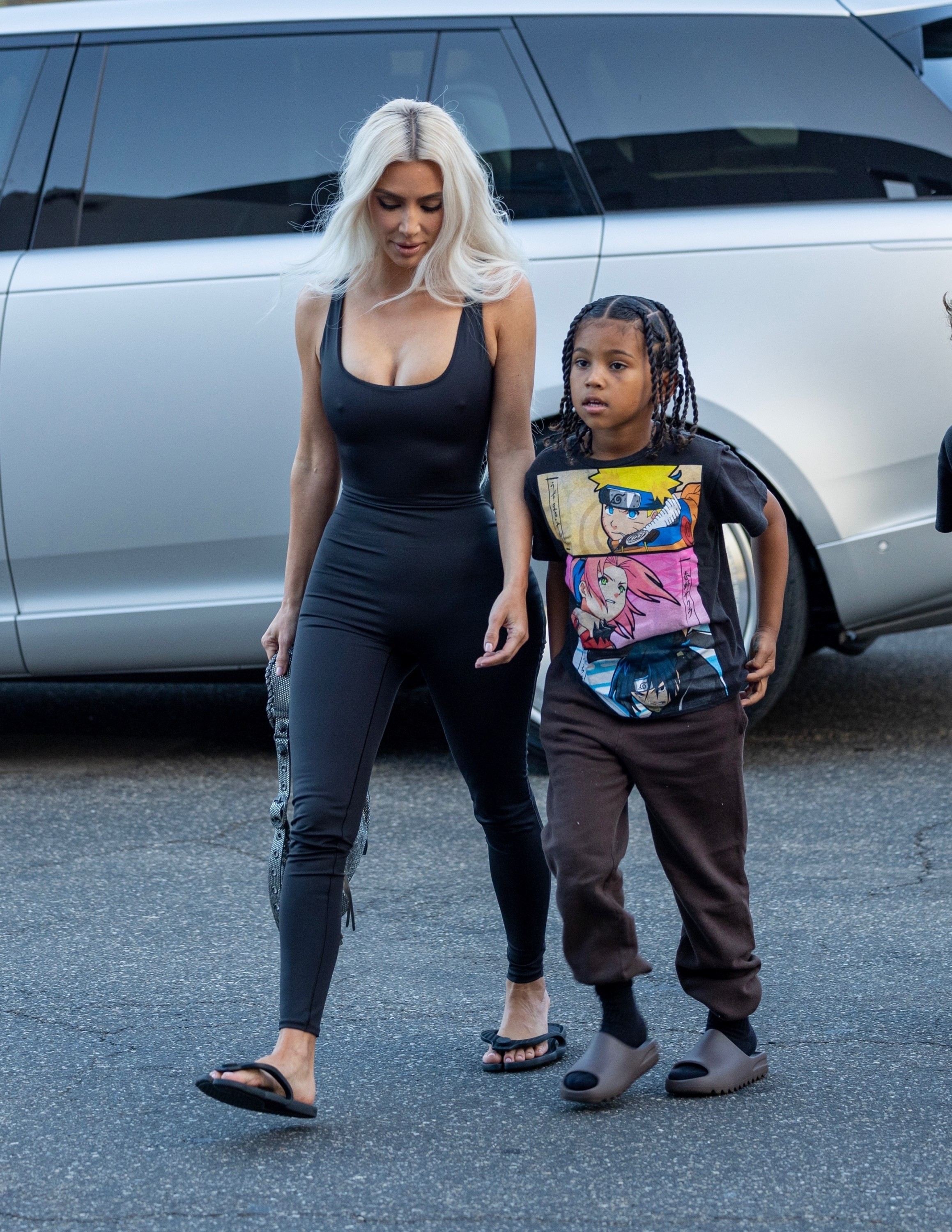 Access_Kardashian_049.jpg