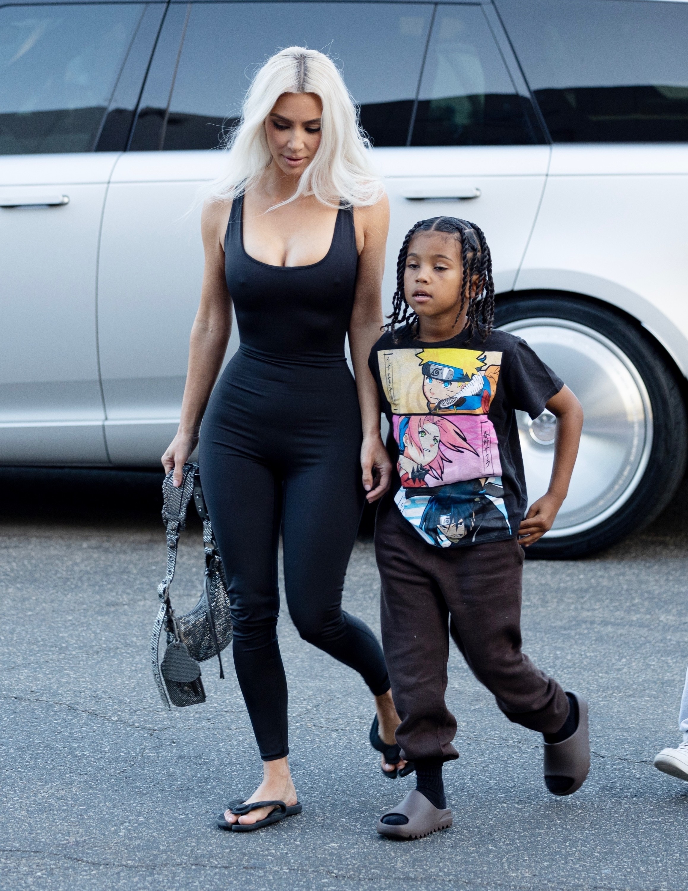 Access_Kardashian_050.jpg