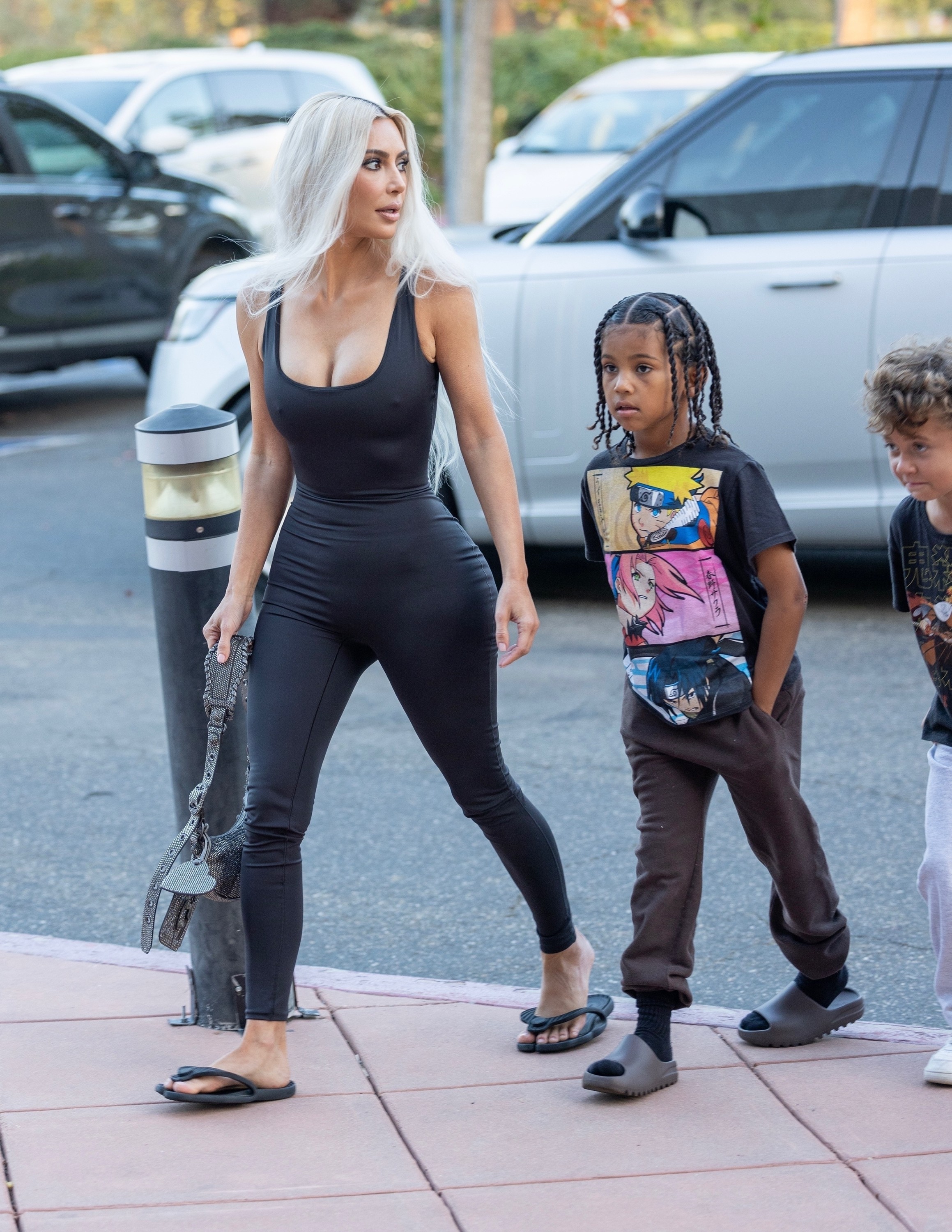 Access_Kardashian_051.jpg