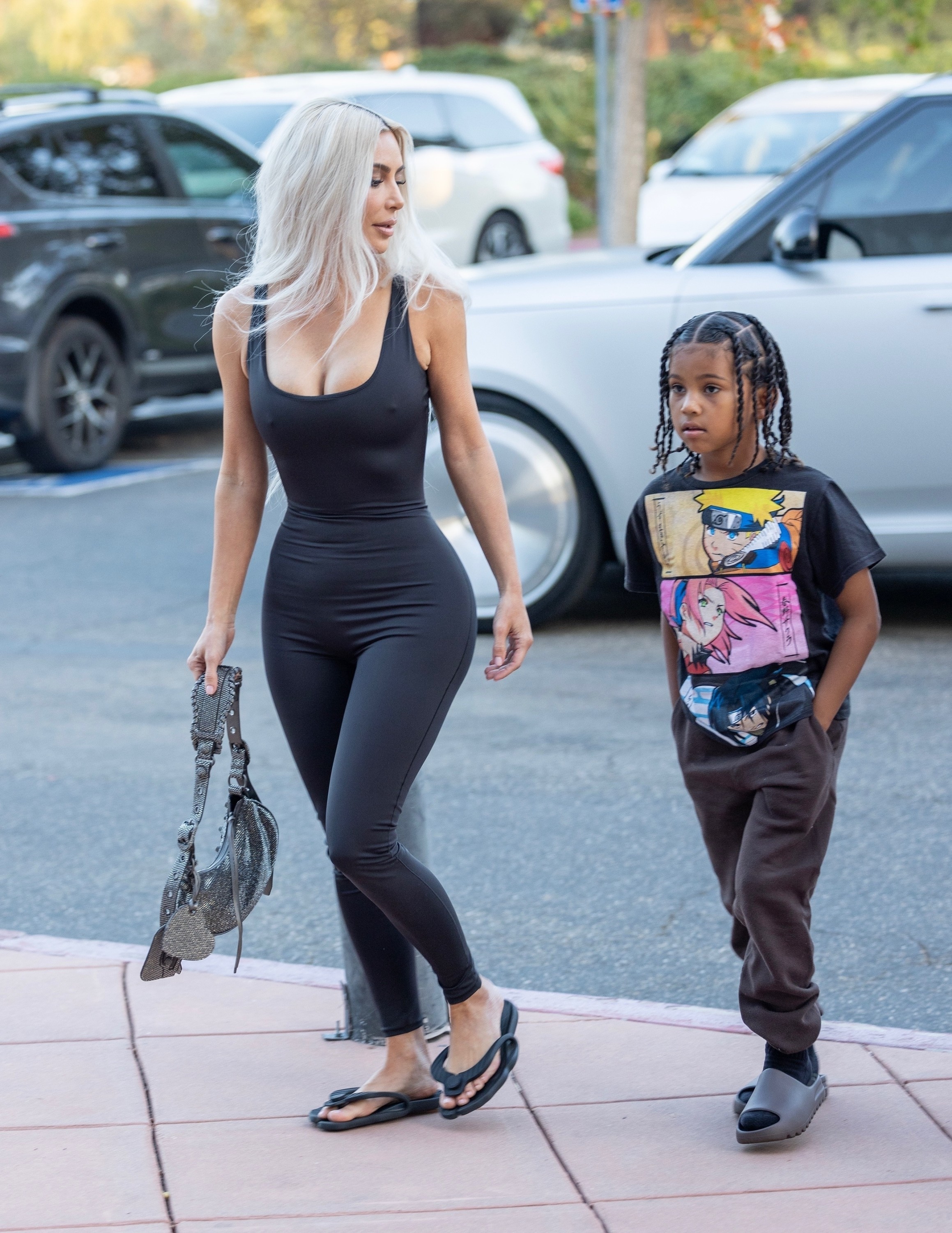 Access_Kardashian_052.jpg