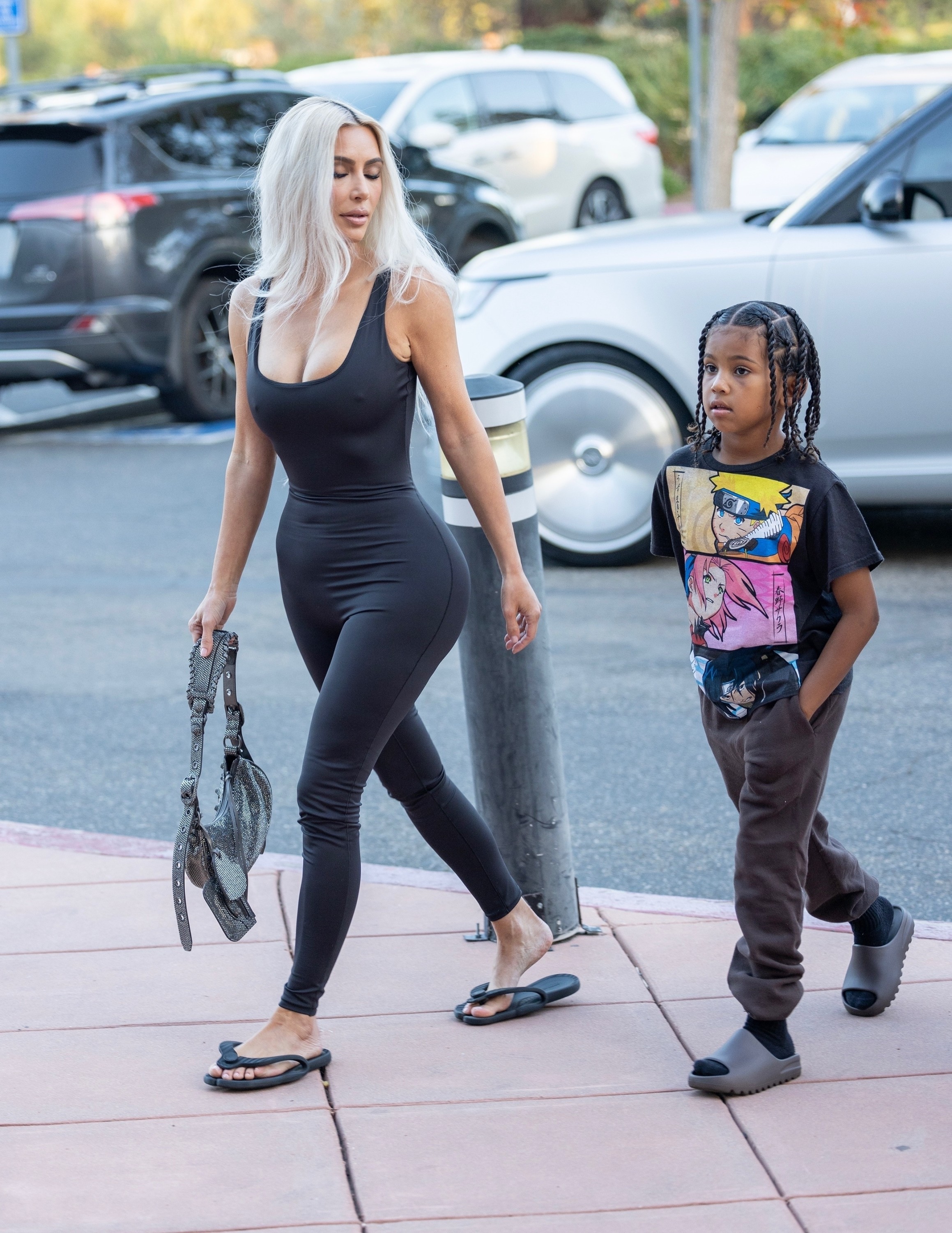 Access_Kardashian_053.jpg