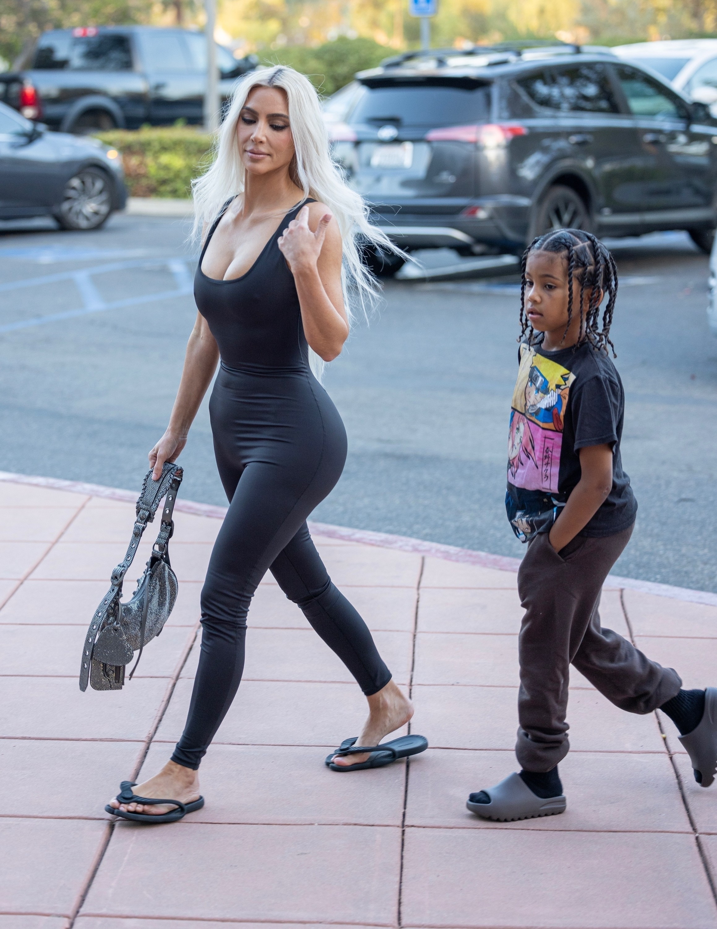 Access_Kardashian_054.jpg