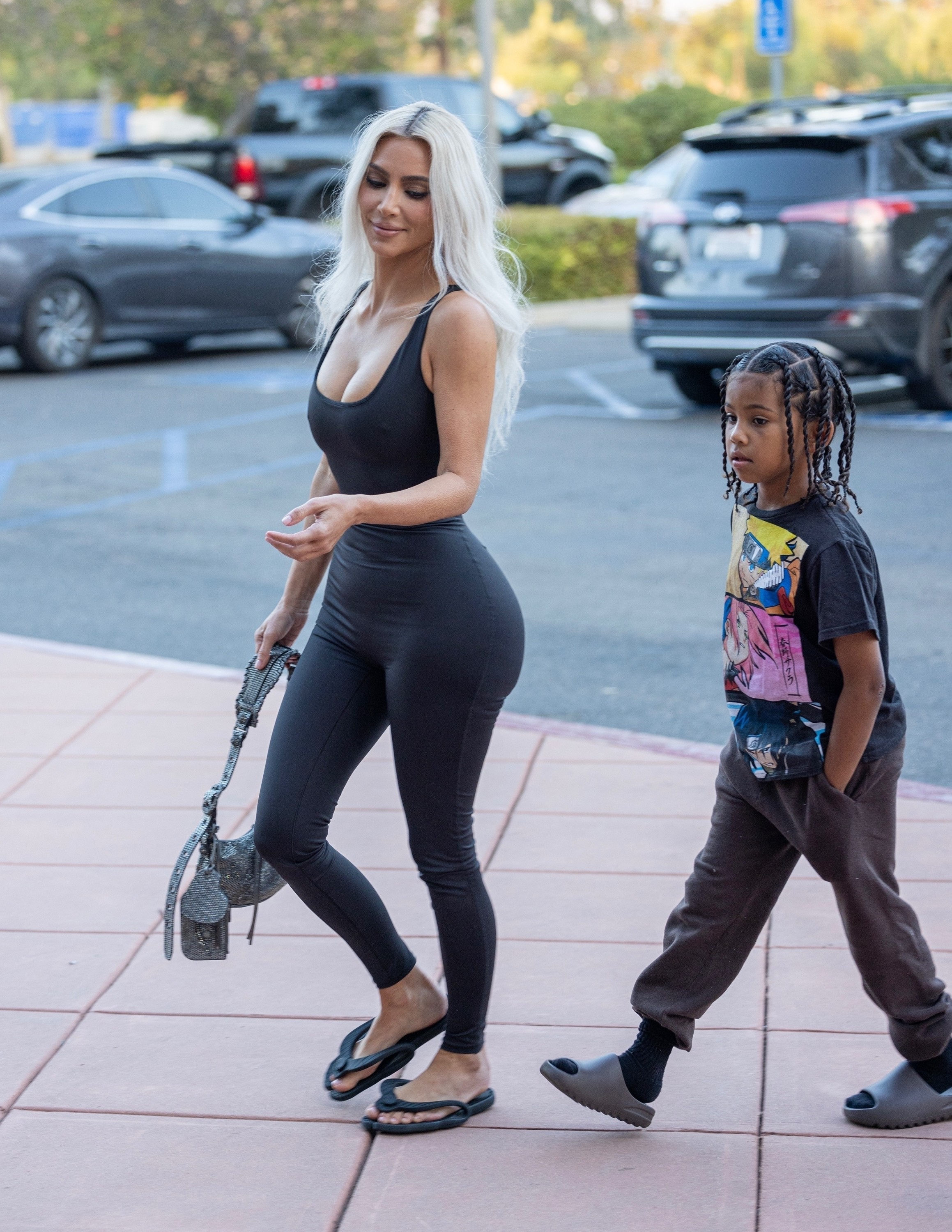 Access_Kardashian_055.jpg