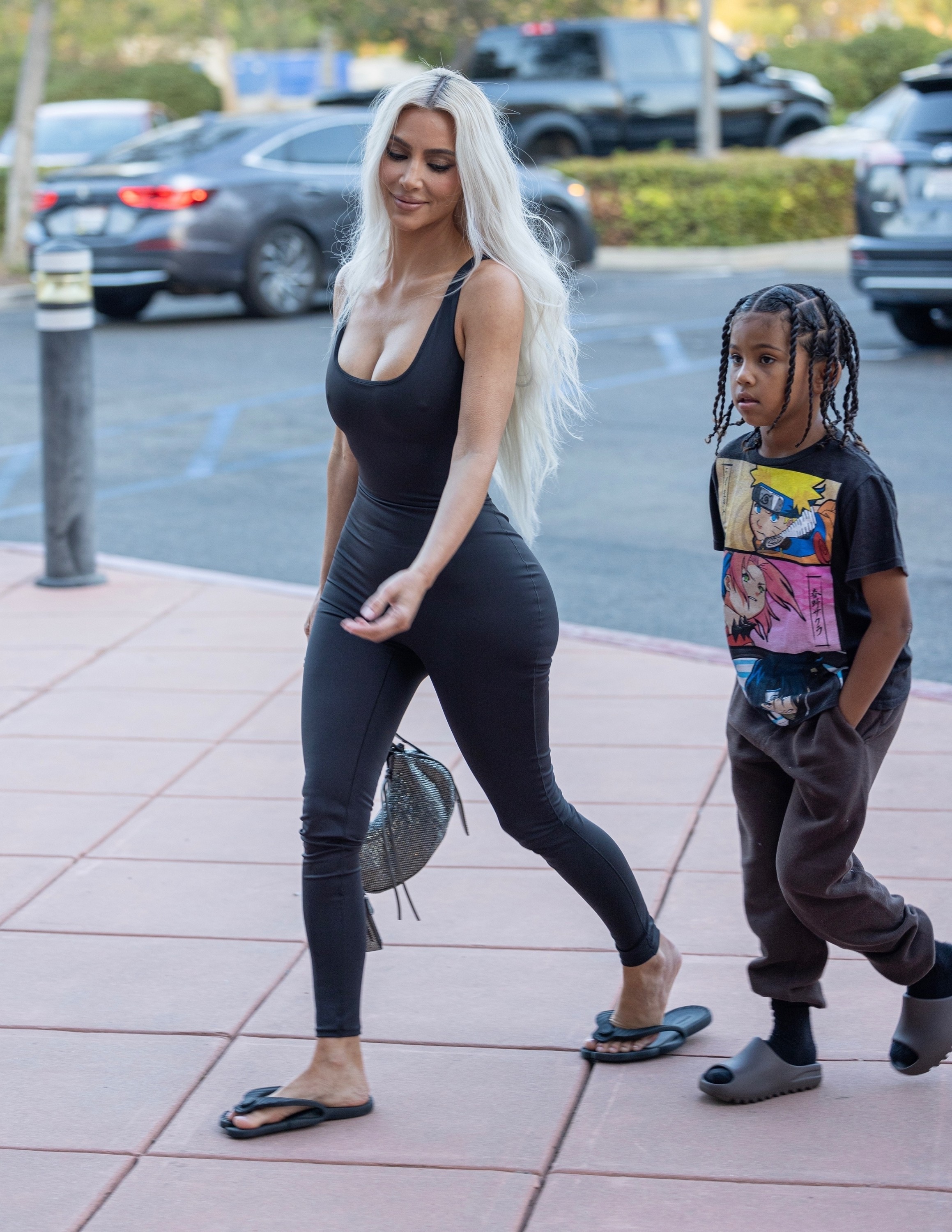 Access_Kardashian_056.jpg