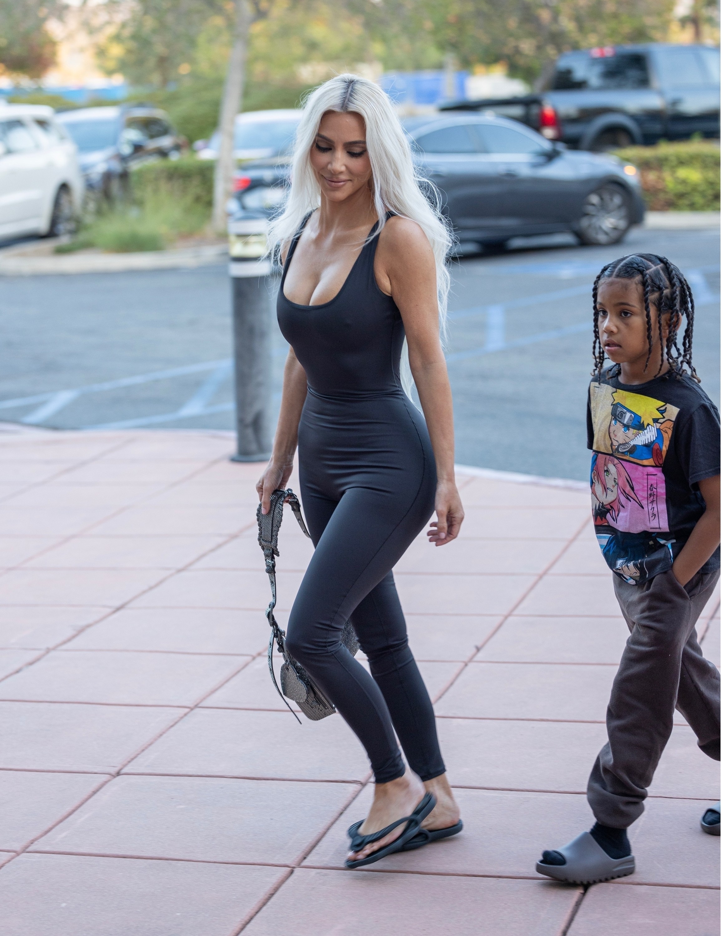 Access_Kardashian_057.jpg