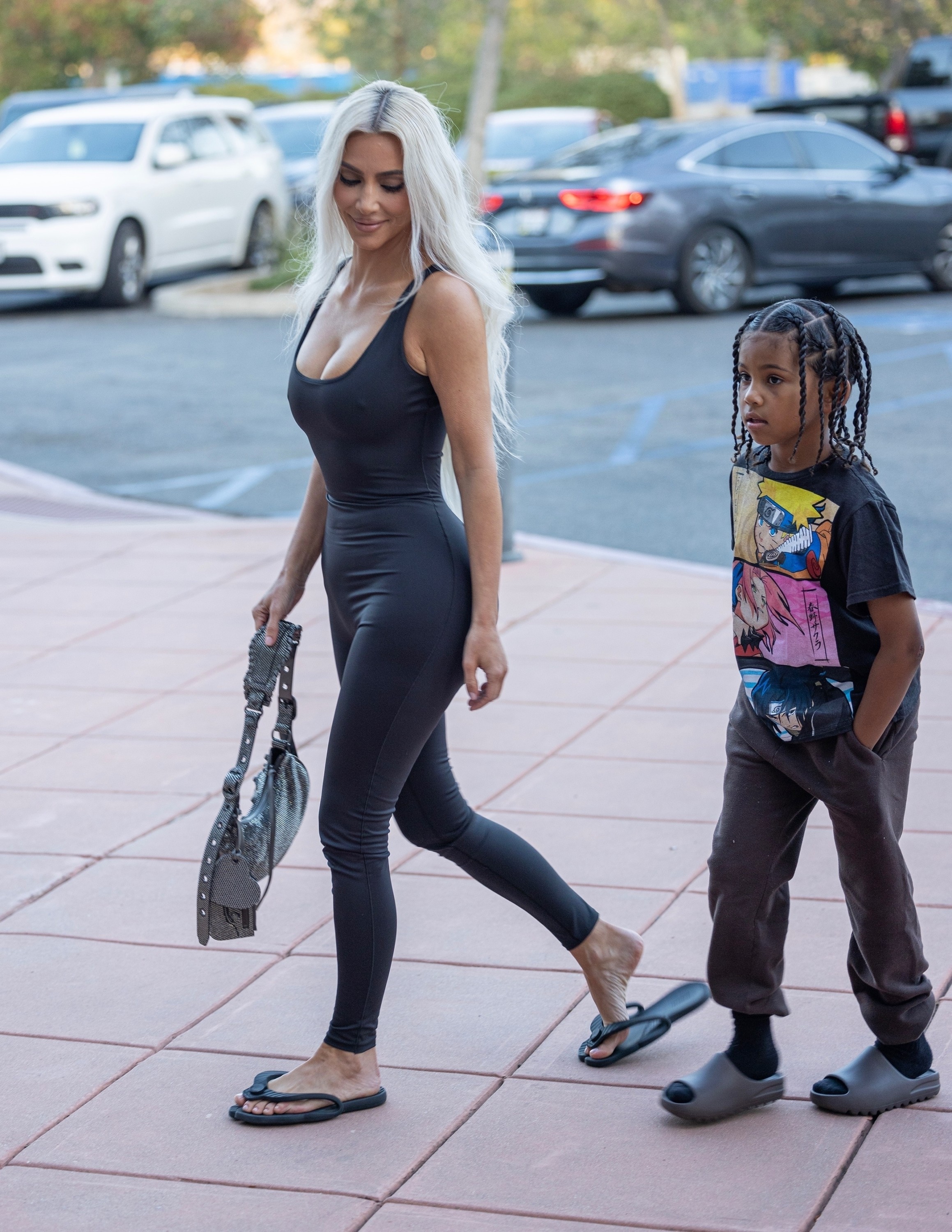 Access_Kardashian_058.jpg
