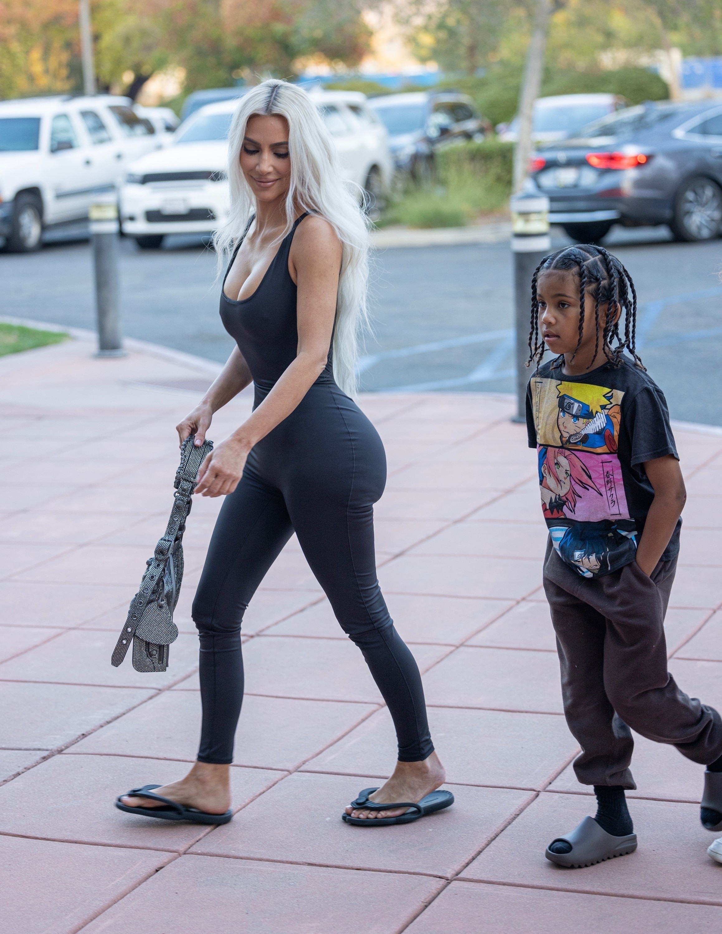 Access_Kardashian_059.jpg
