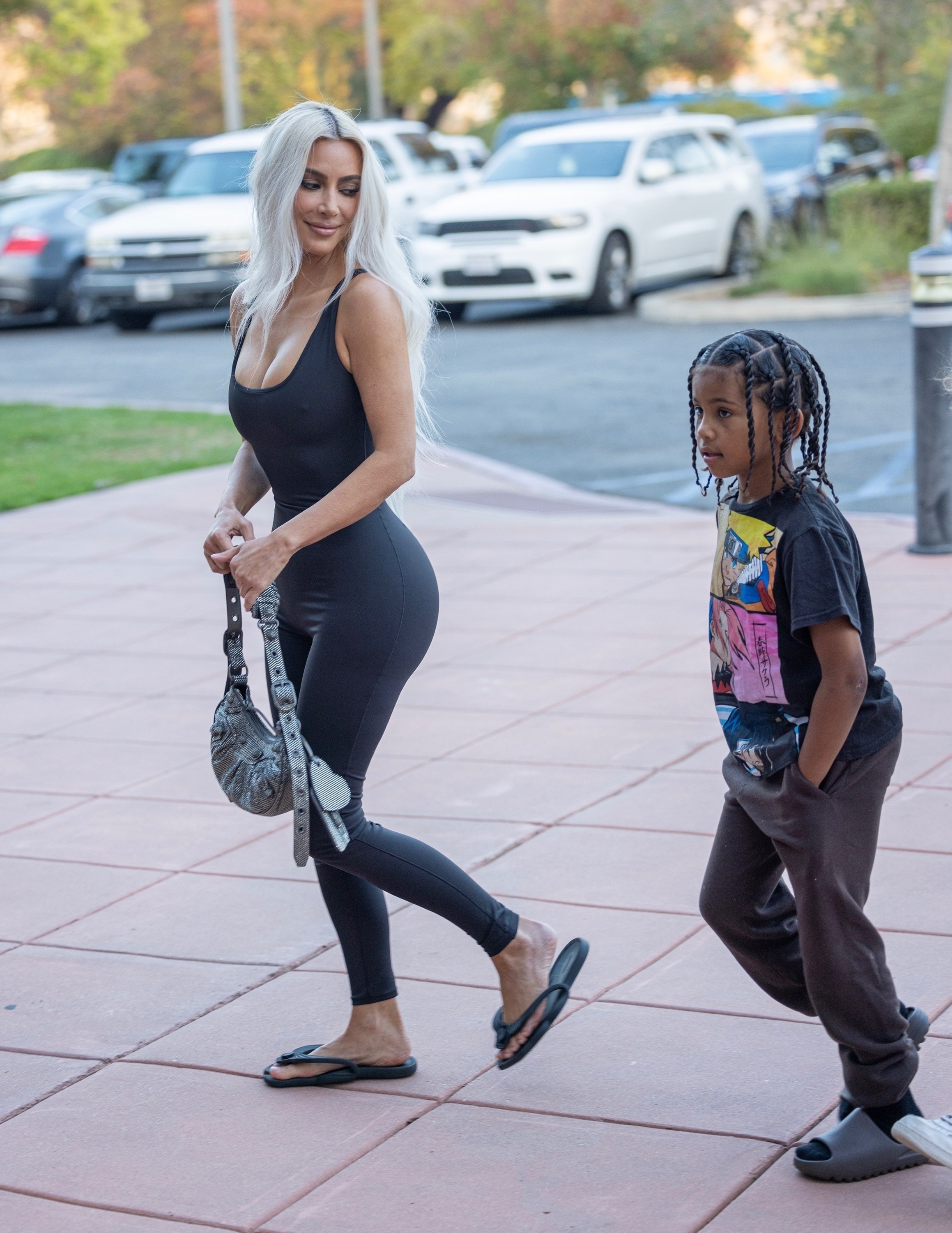 Access_Kardashian_060.jpg