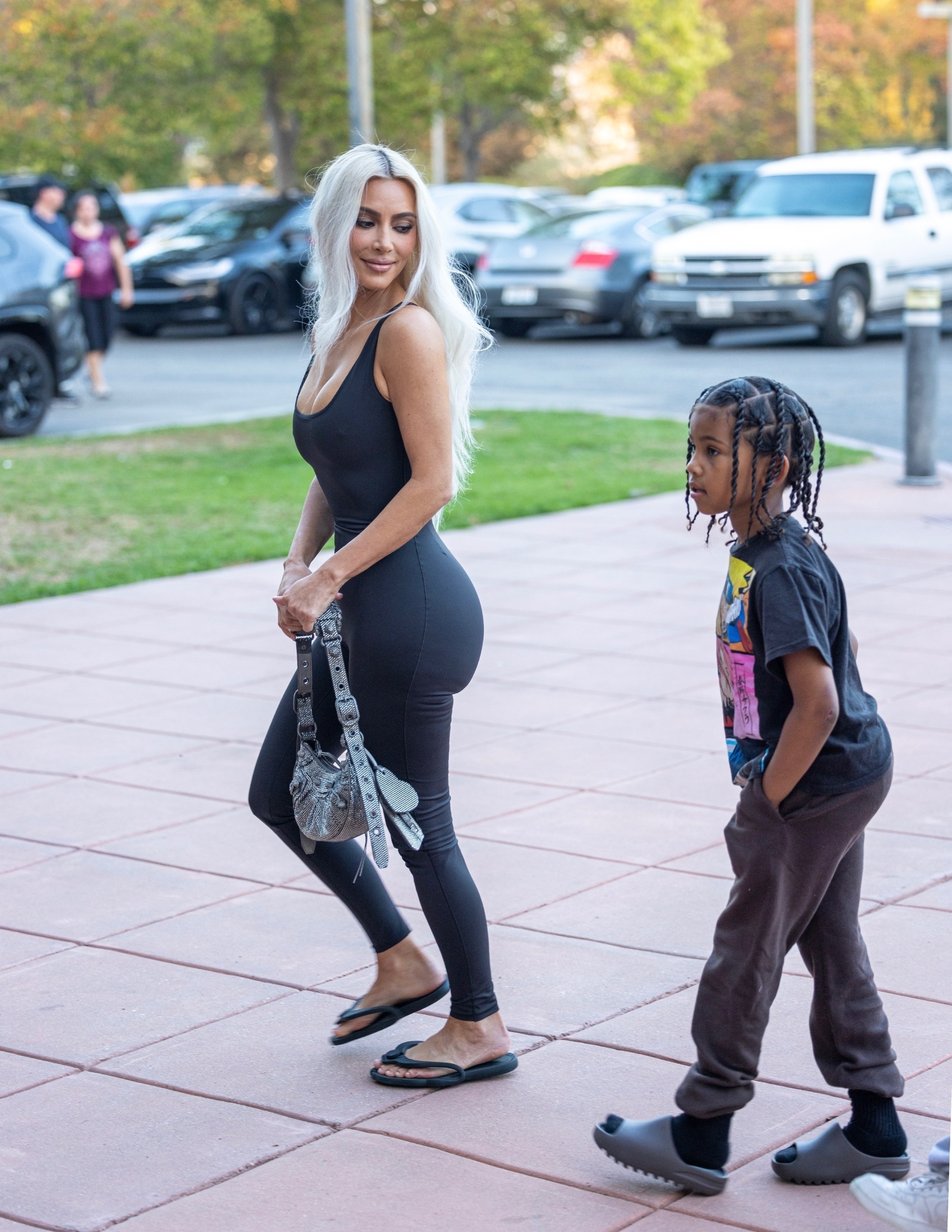 Access_Kardashian_062.jpg