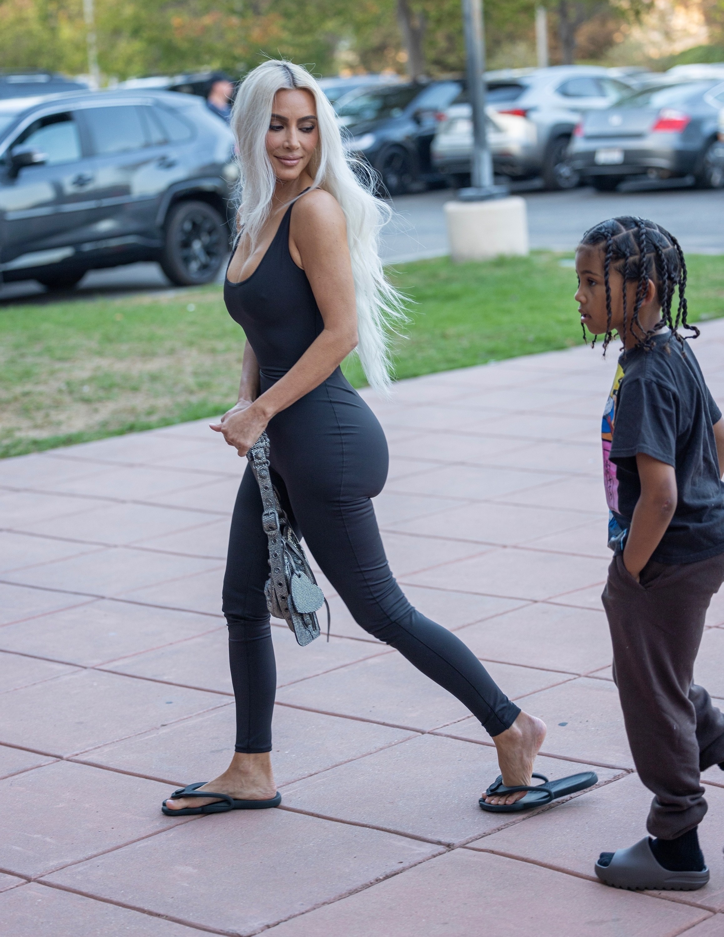 Access_Kardashian_063.jpg