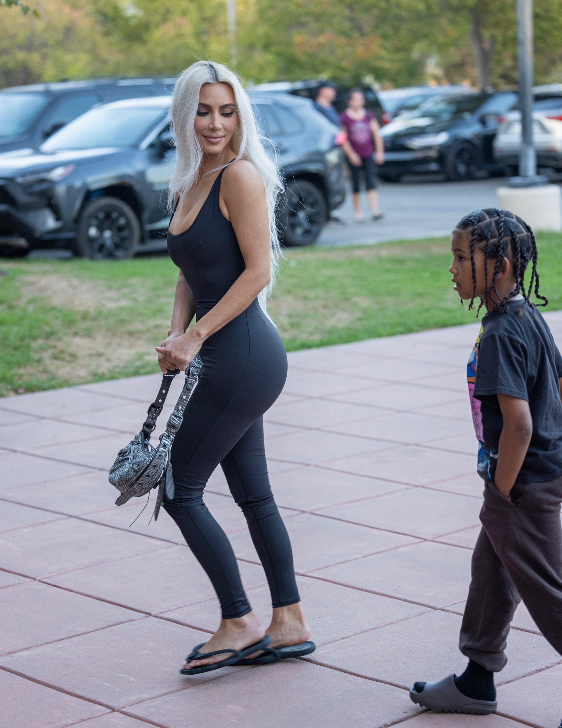 Access_Kardashian_064.jpg