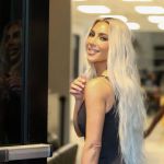 Access_Kardashian_014.jpg