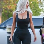 Access_Kardashian_021.jpg