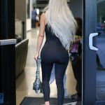 Access_Kardashian_028.jpg