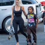 Access_Kardashian_032.jpg