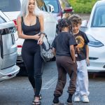 Access_Kardashian_033.jpg
