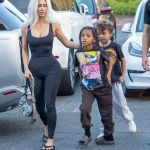Access_Kardashian_034.jpg