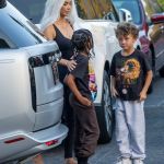 Access_Kardashian_035.jpg