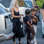 Access_Kardashian_036.jpg