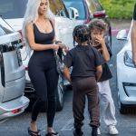 Access_Kardashian_037.jpg