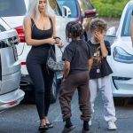 Access_Kardashian_038.jpg