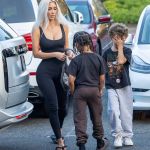 Access_Kardashian_039.jpg