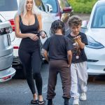 Access_Kardashian_040.jpg