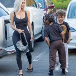 Access_Kardashian_041.jpg
