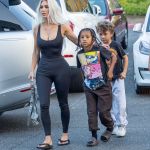 Access_Kardashian_042.jpg