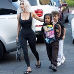 Access_Kardashian_043.jpg