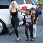 Access_Kardashian_044.jpg