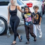 Access_Kardashian_045.jpg