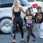 Access_Kardashian_046.jpg