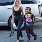 Access_Kardashian_047.jpg