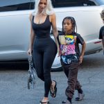 Access_Kardashian_048.jpg