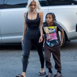 Access_Kardashian_049.jpg