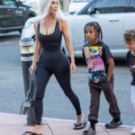 Access_Kardashian_051.jpg