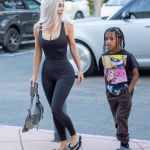 Access_Kardashian_052.jpg